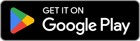 App Download Link