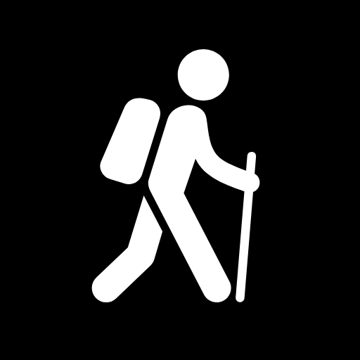 Pioneer Words icon