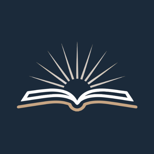 Daily Bible Readings icon